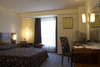 Anel Hotel 